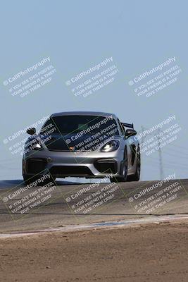 media/Jul-29-2023-Speed Ventures (Sat) [[ce35a11216]]/Black Group/Session 2 (Outside Grapevine)/